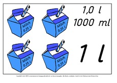 Tafelbild-Milliliter-Milch-B 4.pdf